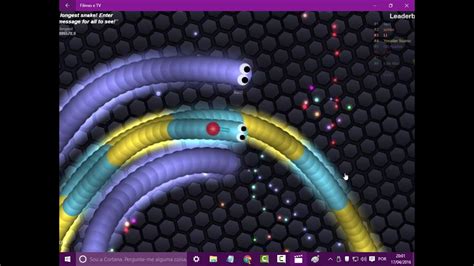 snake jogo da cobra